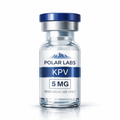 Kpv 5mg